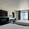 Отель Quality Inn Winslow, фото 4