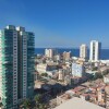Отель Havana and Sea (Entire Apartment), фото 1
