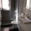 Отель Dalmatinsko Apartments, фото 5