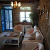 Отель Mavi Ev, фото 6