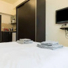 Отель NHE Machne Yehuda Apartments, фото 6