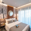 Отель Palmeral Luxury Suites, фото 42