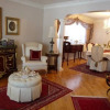 Отель Les Diplomates B&B (Executive Guest House), фото 5