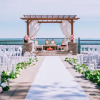 Отель Camelback Resort, фото 28