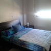 Отель Artemis Executive Suite, фото 1