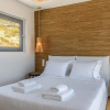 Отель Villa Eden in Elia Mykonos, фото 20