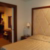 Отель Silk Suite Silom, фото 19