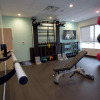 Отель Tru by Hilton Oklahoma City NW Expressway, фото 15