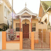 Отель Travel Suites Ltd в Порт-оф-Спейн