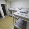 Отель Okay Hostel, фото 16