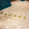 Отель Sloane Place, фото 14