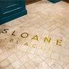 Отель Sloane Place, фото 15