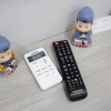 Отель Chibi Home, фото 2