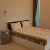 Отель Baanpak Soi 102, фото 29