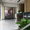 Отель Peer Select Hotel 1st Road (Feidong Pazhou Plaza), фото 4