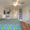 Отель Grand Caribbean 1001 - 3 Br Condo, фото 25