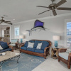 Отель Channelview  305 in Port Aransas, фото 38