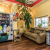 Отель Woodridge Inn and Suites, фото 8