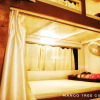 Отель Mango Tree Guest House, фото 36