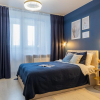 Апартаменты Keytee.Home (Кейти.Хоме) на шоссе Московское 30к2, фото 6