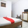 Отель RedDoorz Plus @ Jalan Raya Pasir Putih, фото 6