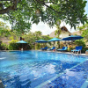 Отель Puri Dewa Bharata Hotel & Villas, фото 15