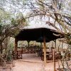 Отель Woodbury Tented Camp - Amakhala Game Reserve, фото 8