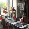 Отель La Marlotte, фото 20