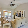 Отель Cape Coral Abode - Near Sun Splash Park & Beach!, фото 11