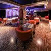 Отель Samada Hoora Hotel And Suites, фото 19