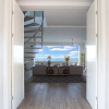 Отель Villa Marunga Luxury and Ocean View, фото 2