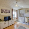 Отель Oleandar Sea View Loft, фото 3
