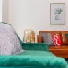 Отель Locals Boutique Apartment Huafa Plaza 8, фото 5