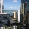 Отель Dharma Home Suites Miami at Brickell в Майами