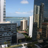 Отель Dharma Home Suites Miami at Brickell, фото 1