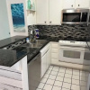 Отель Breakwater Beach Cottage, фото 33