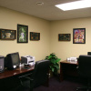 Отель Hampton Inn Collinsville, фото 16