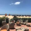 Отель Salisland365 Holiday Apartments - Dunas, фото 29