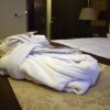 Отель Gulumser Hatun Termal Otel & Spa, фото 6