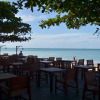 Отель Nakara Long Beach Resort, фото 22
