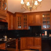 Отель Eagle Ridge 2 Townhome with Private Hot Tub, фото 10