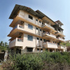Отель OYO 24515 Home Design 2BHK Porvorim, фото 14