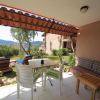 Отель Club Patara Villas 220, фото 10