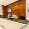 Отель City Comfort Inn (Nanning East Railway Station), фото 2
