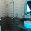 Отель Kien Thao Hotel, фото 11