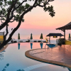 Отель Supatra Hua Hin Resort, фото 12
