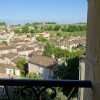 Отель La Maison d'Artiste Saint Emilion, фото 8
