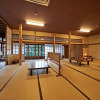 Отель Beppu Onsen Kutsurogi no Onsen Yado Yamada Besso, фото 20