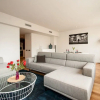 Отель Sagrada Familia Apartment Paseo Gracia, фото 11