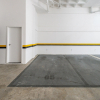 Отель Belíssimo e moderno studio para casais STU309, фото 2